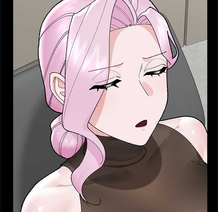 《催眠手機》漫画 第48話