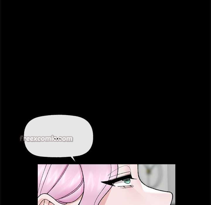 《催眠手機》漫画 第48話