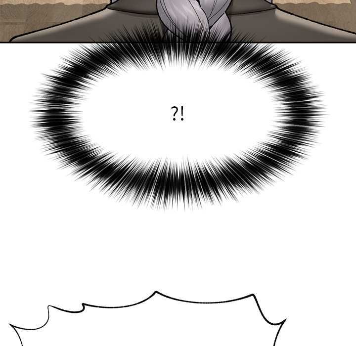 《催眠手機》漫画 第48話