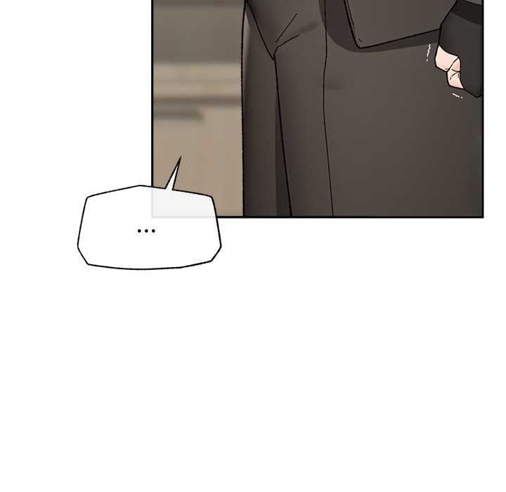 《催眠手機》漫画 第48話