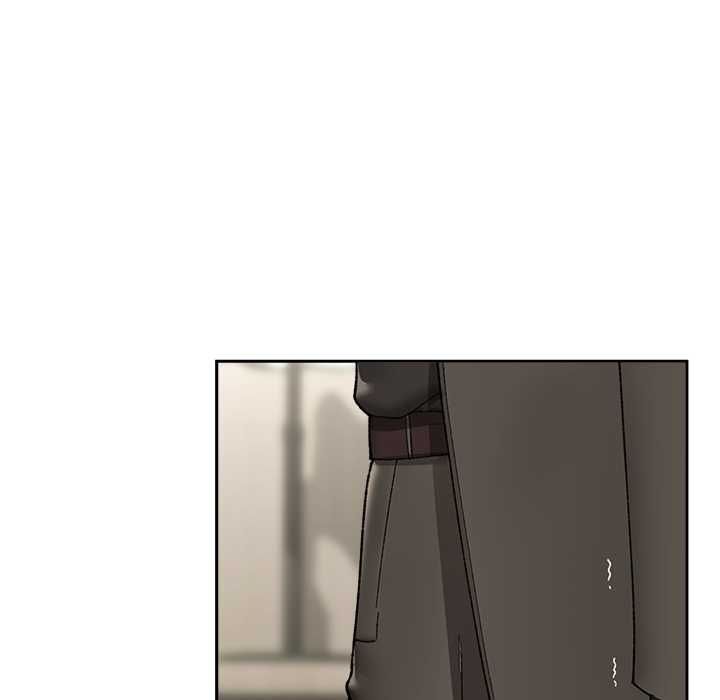 《催眠手機》漫画 第48話