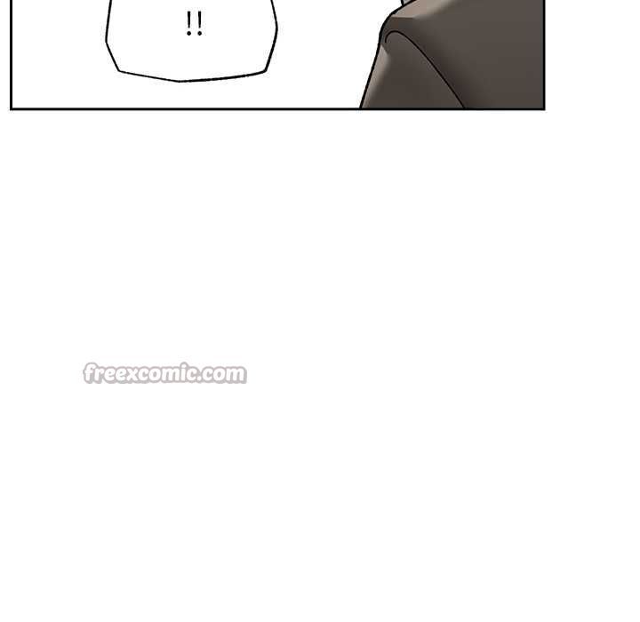 《催眠手機》漫画 第48話