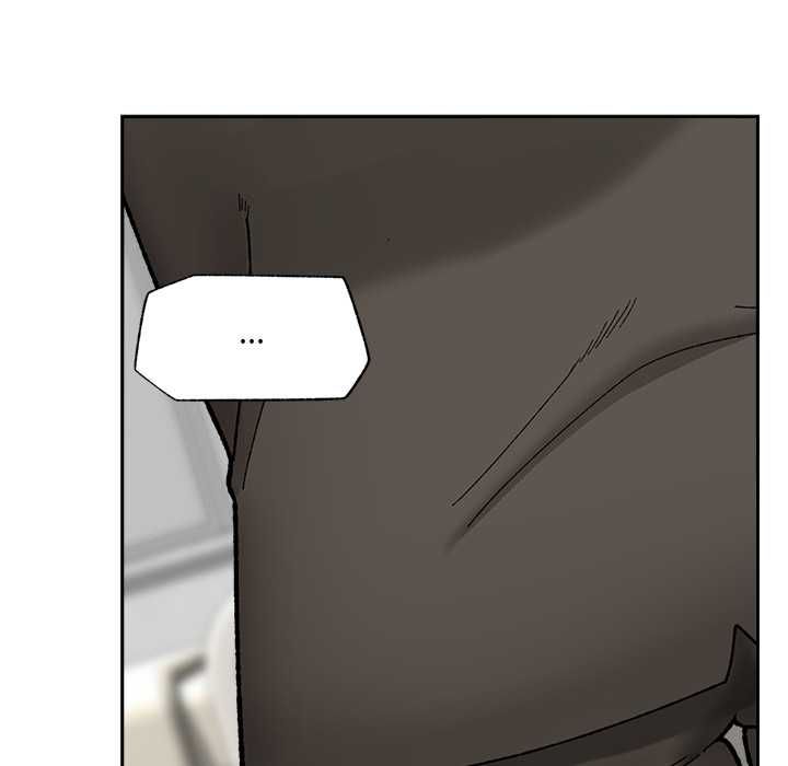 《催眠手機》漫画 第48話