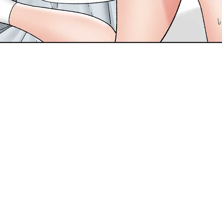 《催眠手機》漫画 第48話