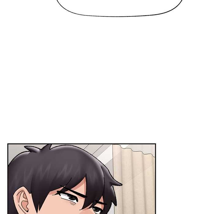 《催眠手機》漫画 第48話