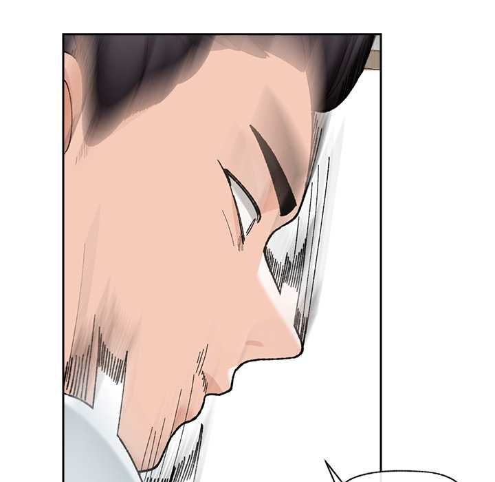 《催眠手機》漫画 第48話