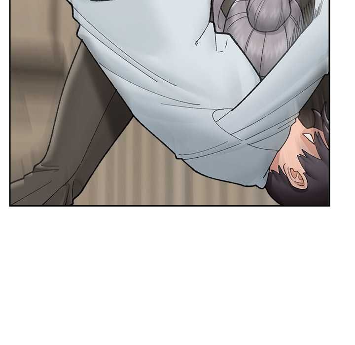 《催眠手機》漫画 第48話