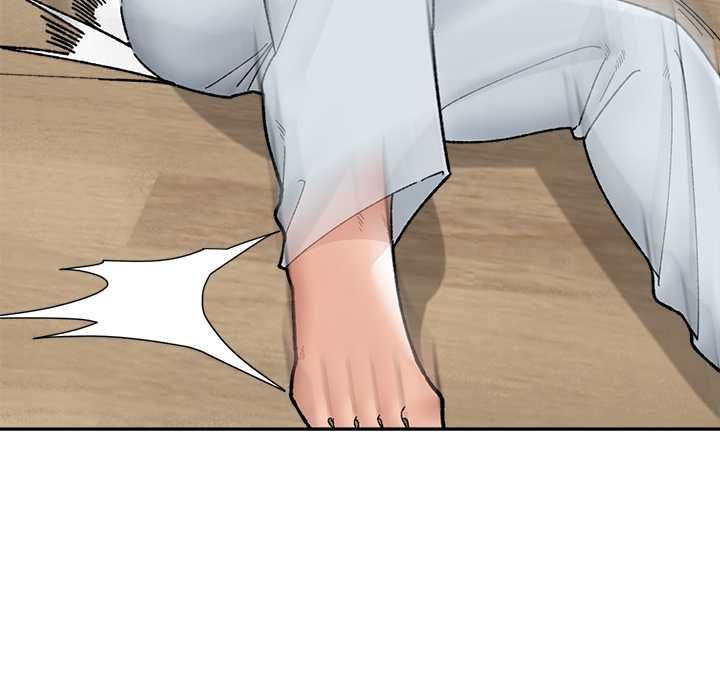 《催眠手機》漫画 第48話