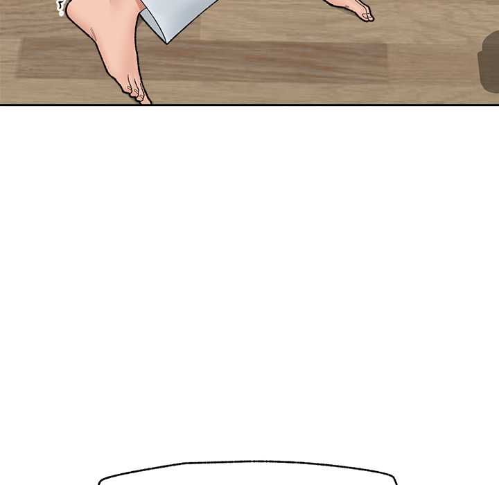 《催眠手機》漫画 第48話