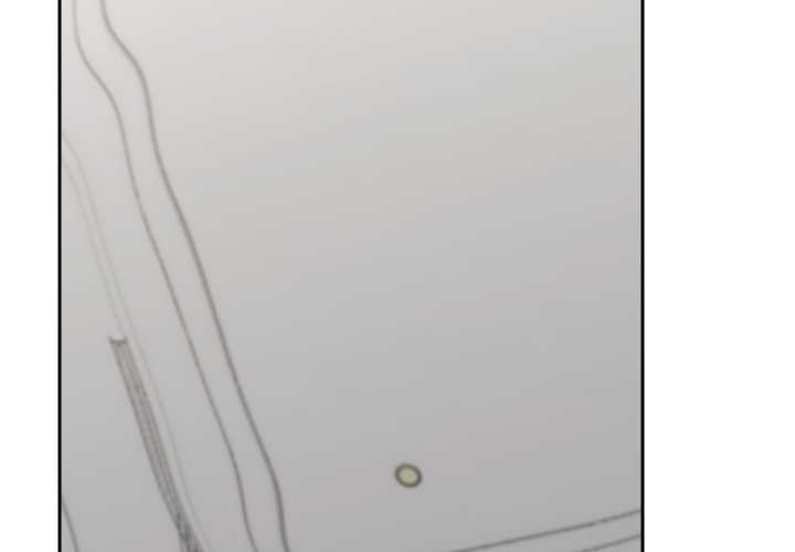 《催眠手機》漫画 第49話