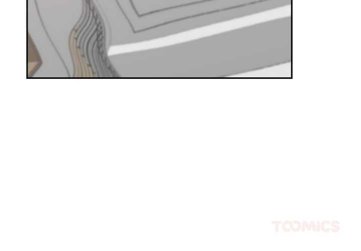 《催眠手機》漫画 第49話