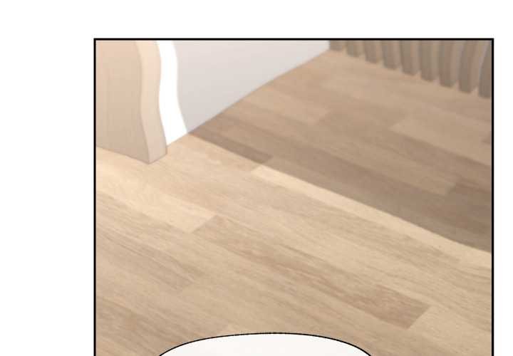 《催眠手機》漫画 第49話