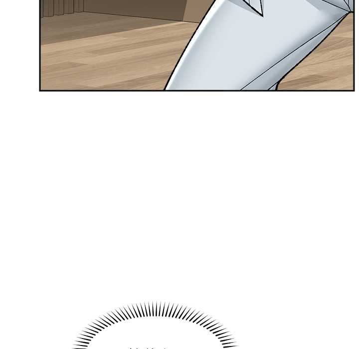 《催眠手機》漫画 第49話