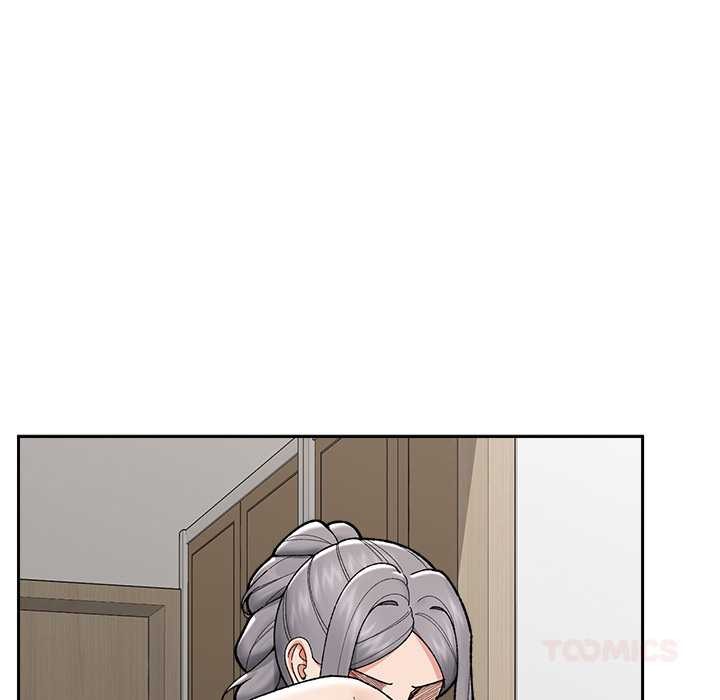 《催眠手機》漫画 第49話