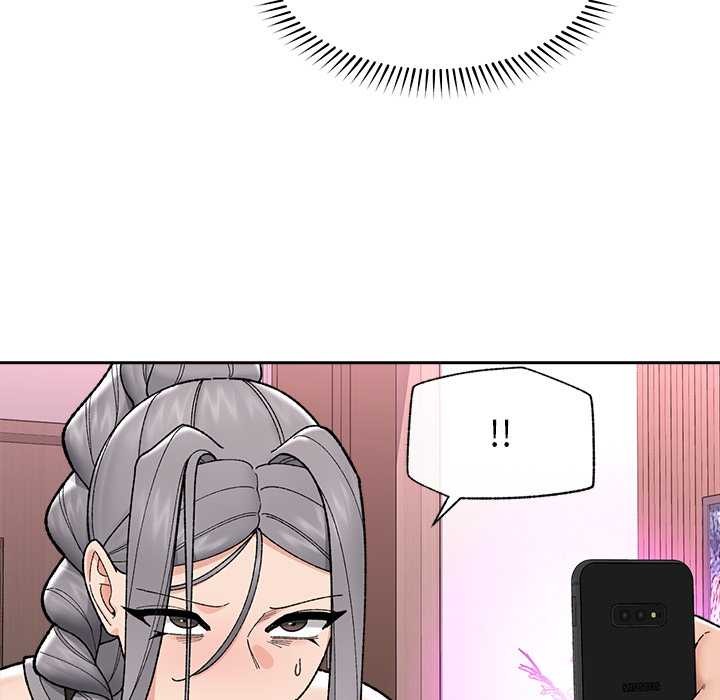 《催眠手機》漫画 第49話