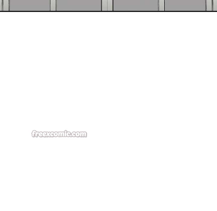 《催眠手機》漫画 第49話