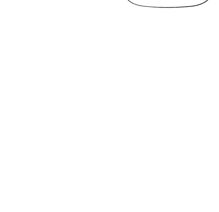 《催眠手機》漫画 第49話