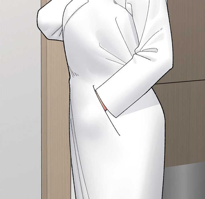 《催眠手機》漫画 第49話