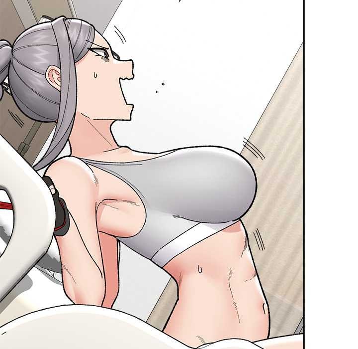 《催眠手機》漫画 第49話