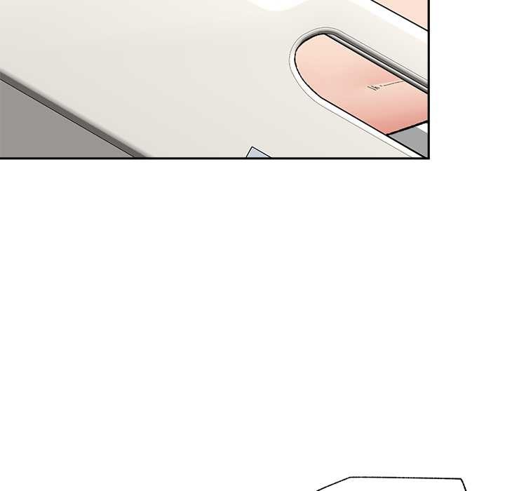 《催眠手機》漫画 第49話