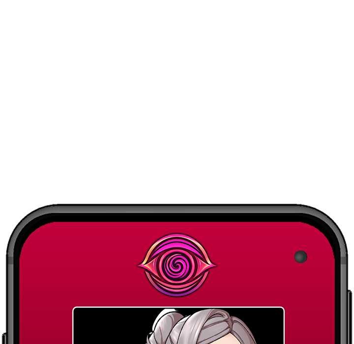 《催眠手機》漫画 第49話