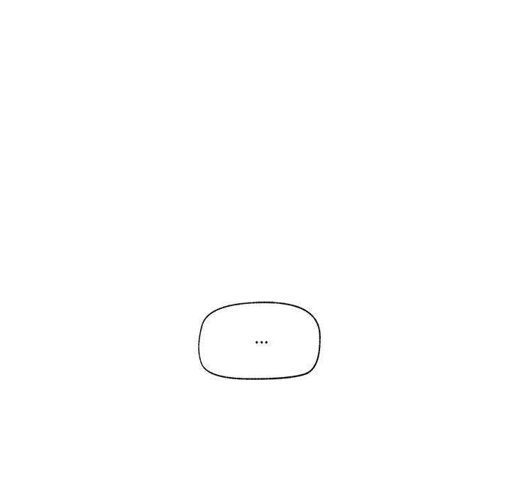 《催眠手機》漫画 第5話