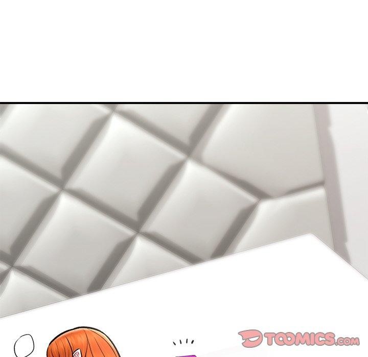 《催眠手機》漫画 第5話