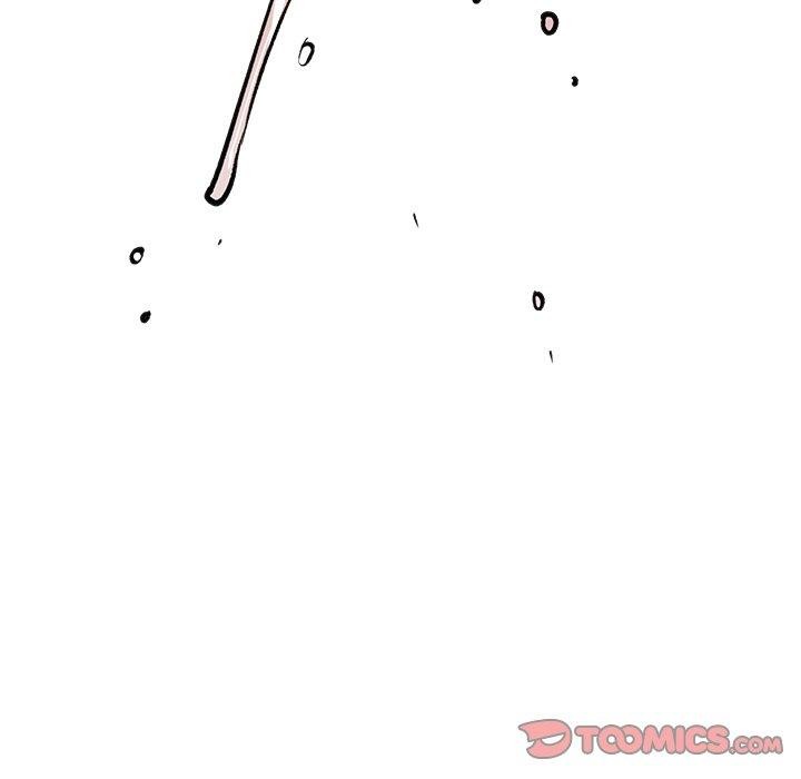 《催眠手機》漫画 第5話