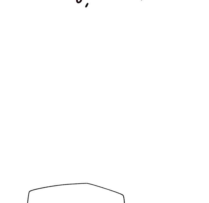 《催眠手機》漫画 第51話