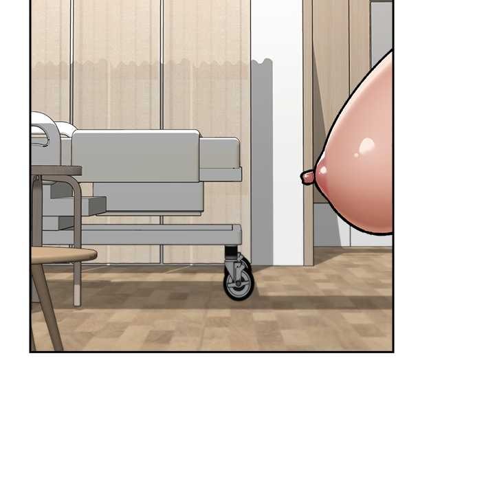 《催眠手機》漫画 第51話