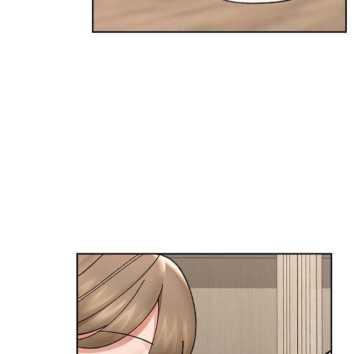 《催眠手機》漫画 第51話