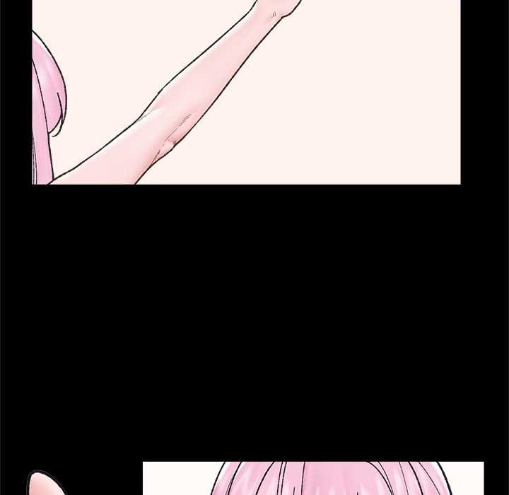 《催眠手機》漫画 第52話