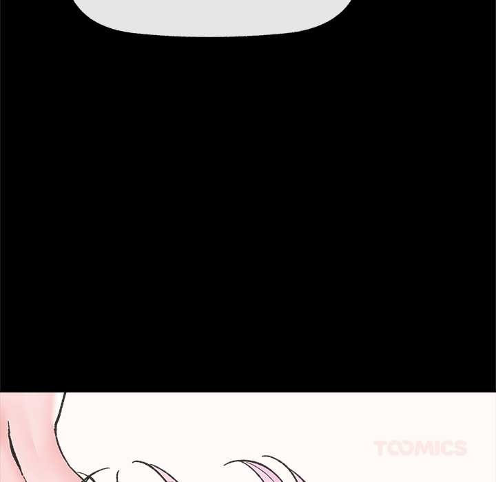 《催眠手機》漫画 第52話