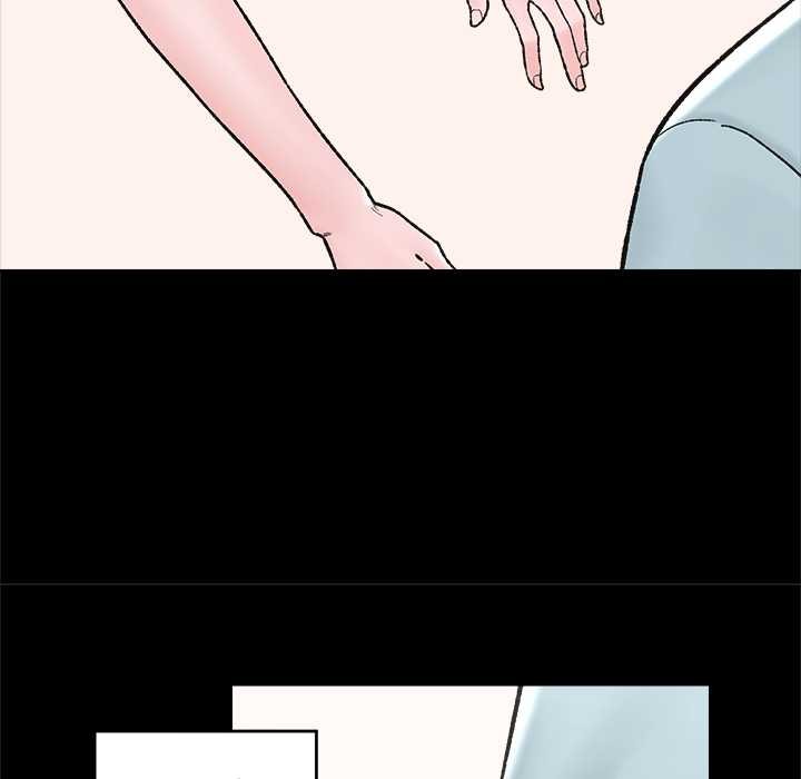 《催眠手機》漫画 第52話