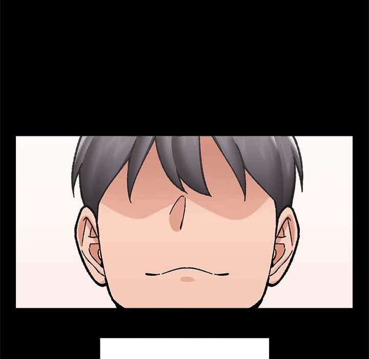 《催眠手機》漫画 第52話