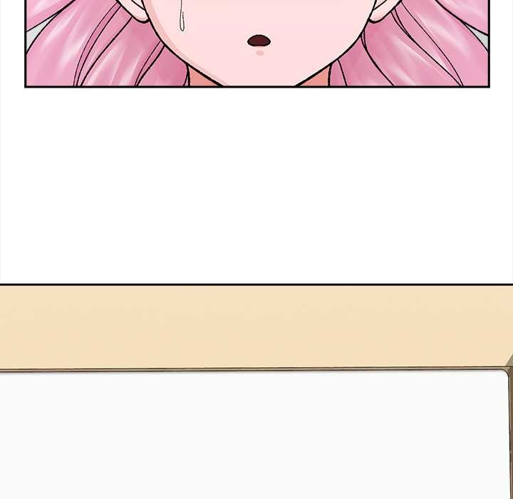 《催眠手機》漫画 第52話