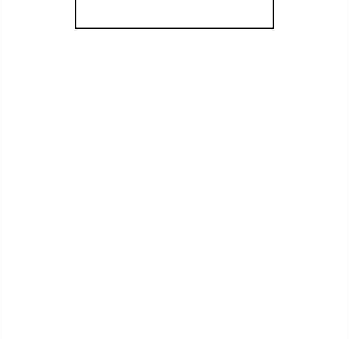 《催眠手機》漫画 第52話