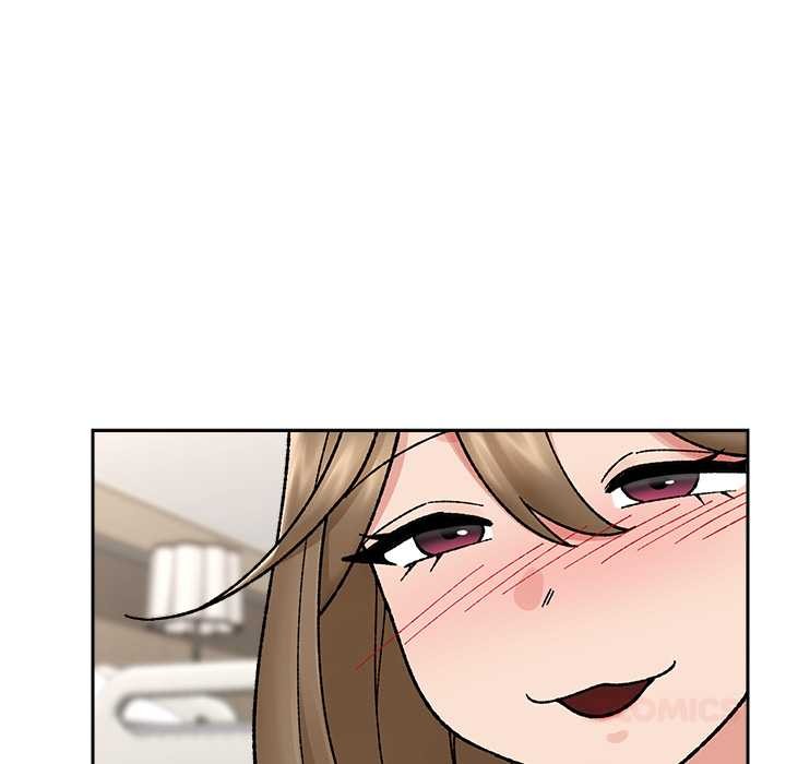 《催眠手機》漫画 第52話