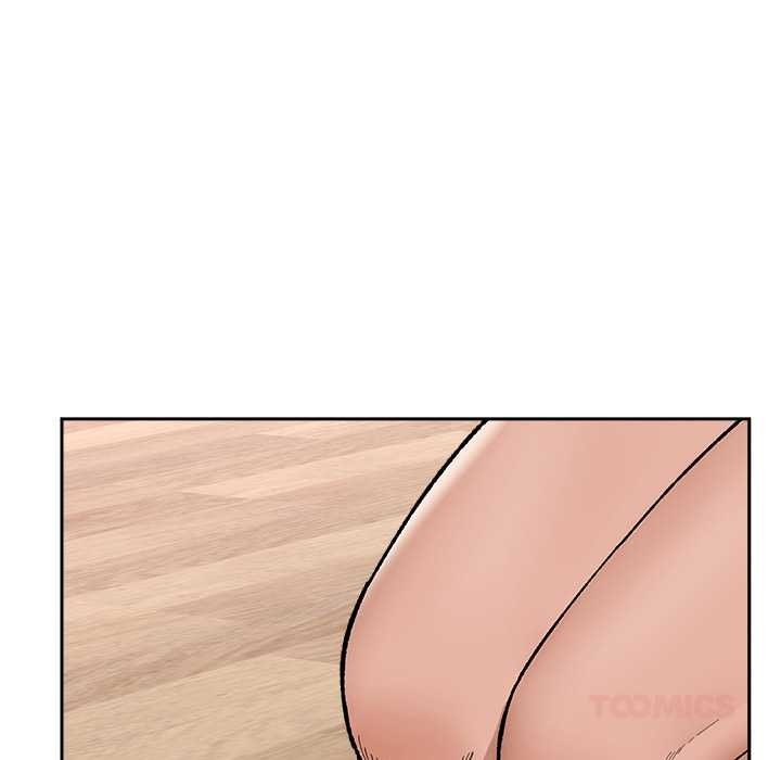 《催眠手機》漫画 第52話