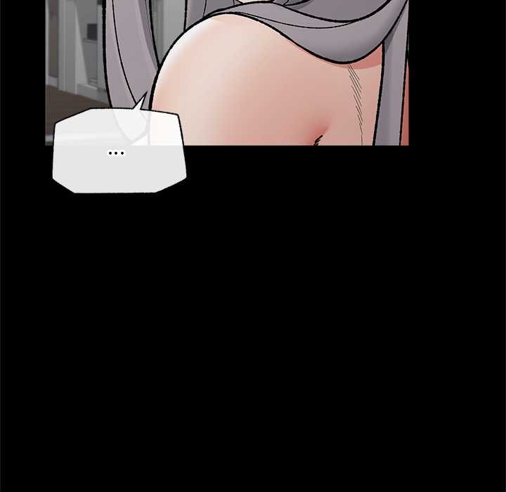 《催眠手機》漫画 第53話