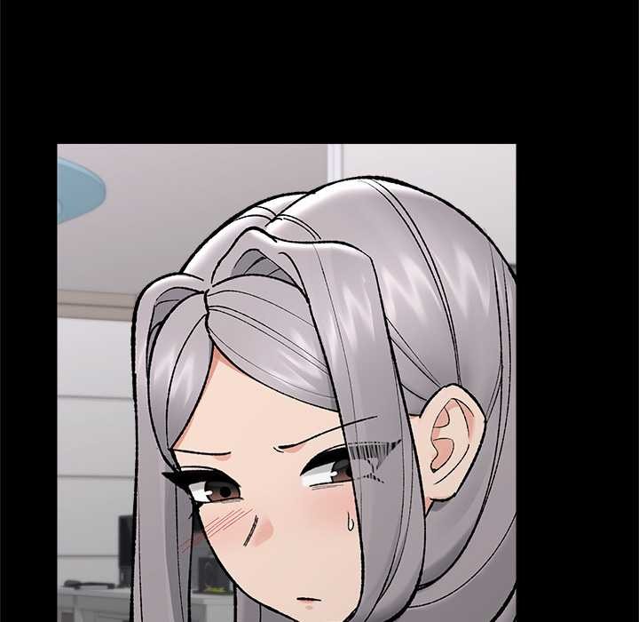 《催眠手機》漫画 第53話