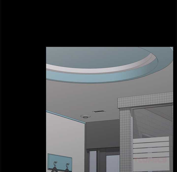 《催眠手機》漫画 第53話