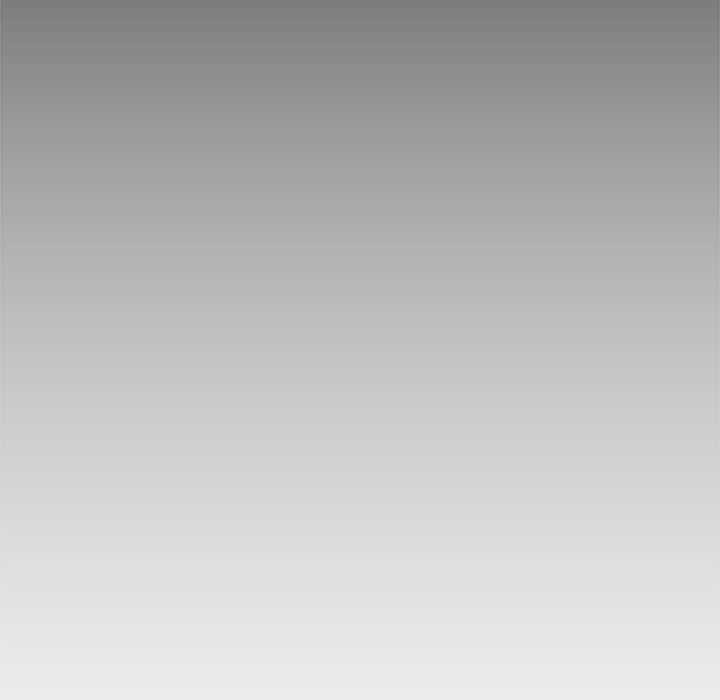 《催眠手機》漫画 第53話