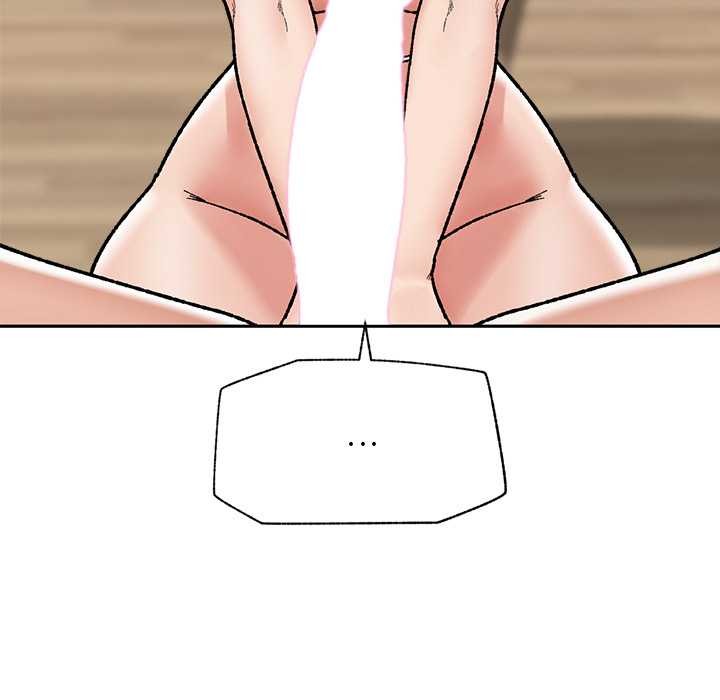 《催眠手機》漫画 第53話