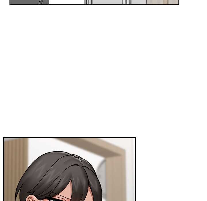 《催眠手機》漫画 第53話