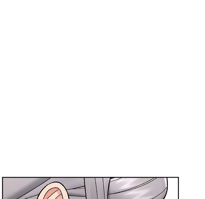 《催眠手機》漫画 第53話