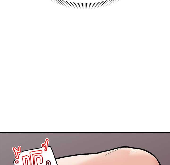 《催眠手機》漫画 第53話