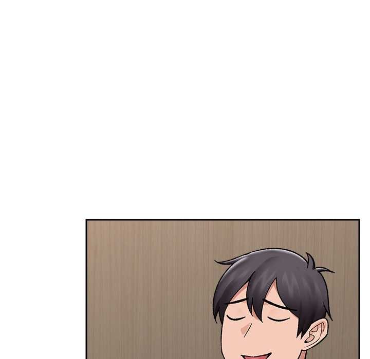 《催眠手機》漫画 第53話