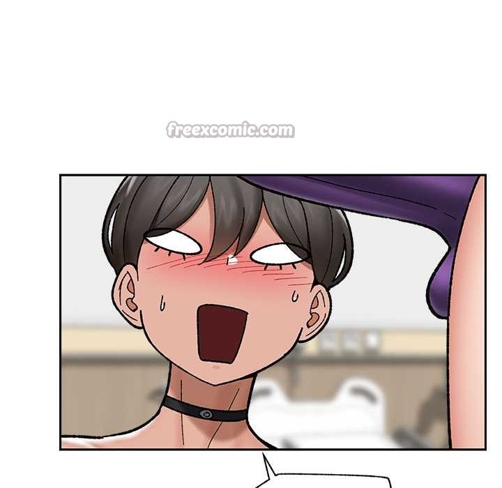 《催眠手機》漫画 第53話