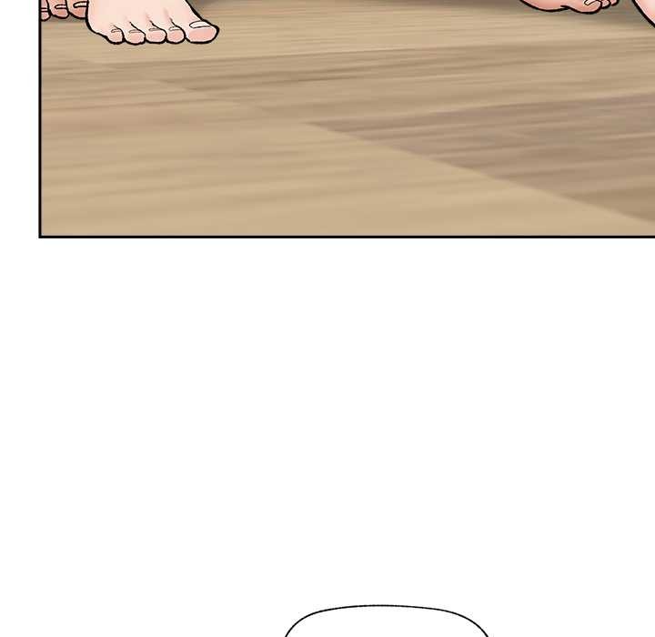 《催眠手機》漫画 第53話